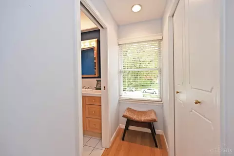 6058 Stirrup Rd, Cincinnati, OH 45244 photo 23