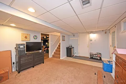 6058 Stirrup Rd, Cincinnati, OH 45244 photo 36