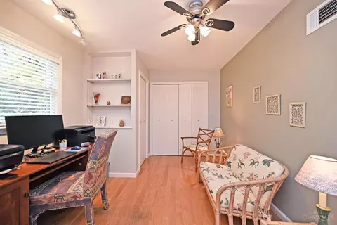 6058 Stirrup Rd, Cincinnati, OH 45244 photo 33