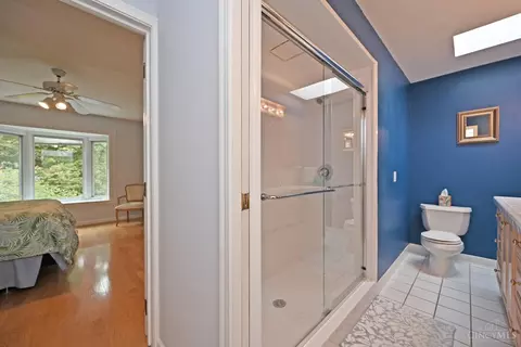 6058 Stirrup Rd, Cincinnati, OH 45244 photo 25