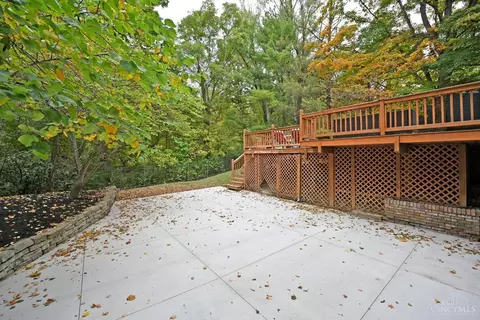6058 Stirrup Rd, Cincinnati, OH 45244 photo 48