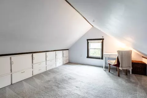 Other - 3636 Monteith Ave, Cincinnati, OH 45208 photo 2 of 2