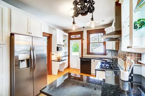 3645 Amberson Ave, Cincinnati, OH 45208 photo 10