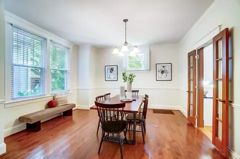 3645 Amberson Ave, Cincinnati, OH 45208 photo 7
