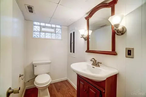 3645 Amberson Ave, Cincinnati, OH 45208 photo 22