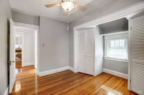 3645 Amberson Ave, Cincinnati, OH 45208 photo 18