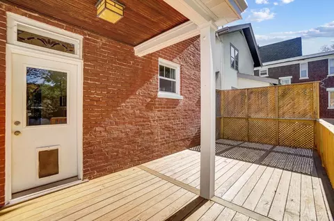 3645 Amberson Ave, Cincinnati, OH 45208 photo 24