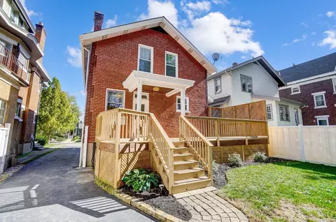 3645 Amberson Ave, Cincinnati, OH 45208 photo 28