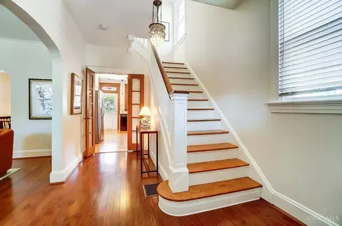 3645 Amberson Ave, Cincinnati, OH 45208 photo 12