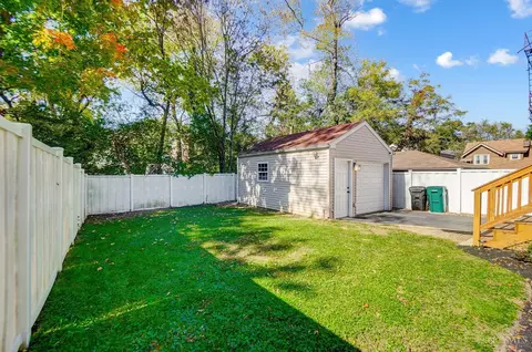 3645 Amberson Ave, Cincinnati, OH 45208 photo 26