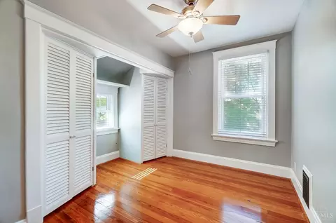 3645 Amberson Ave, Cincinnati, OH 45208 photo 17