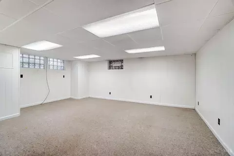 3645 Amberson Ave, Cincinnati, OH 45208 photo 23