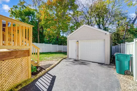 3645 Amberson Ave, Cincinnati, OH 45208 photo 27