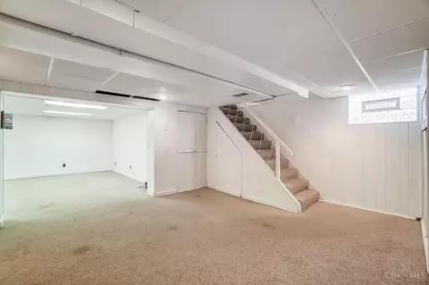 3645 Amberson Ave, Cincinnati, OH 45208 photo 20