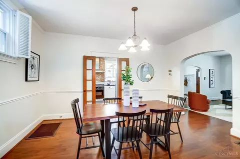 3645 Amberson Ave, Cincinnati, OH 45208 photo 8