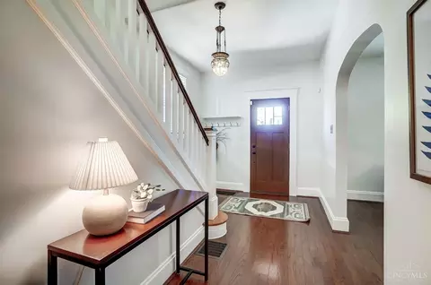 3645 Amberson Ave, Cincinnati, OH 45208 photo 3