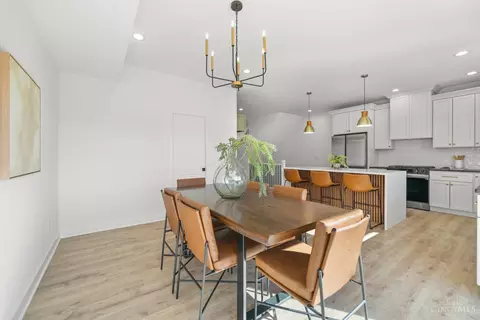 6021 Roe St, Cincinnati, OH 45227 photo 9