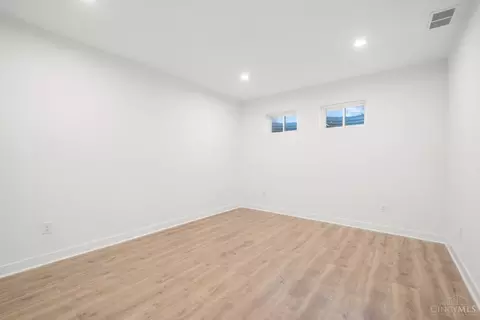 6021 Roe St, Cincinnati, OH 45227 photo 31