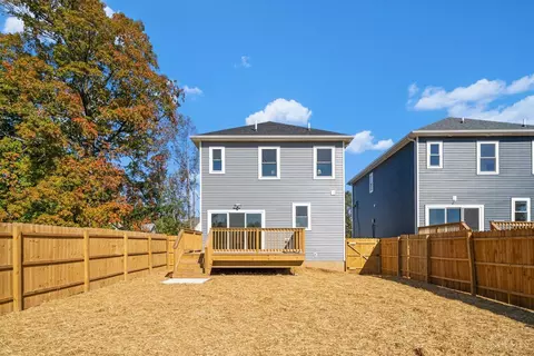 6021 Roe St, Cincinnati, OH 45227 photo 36