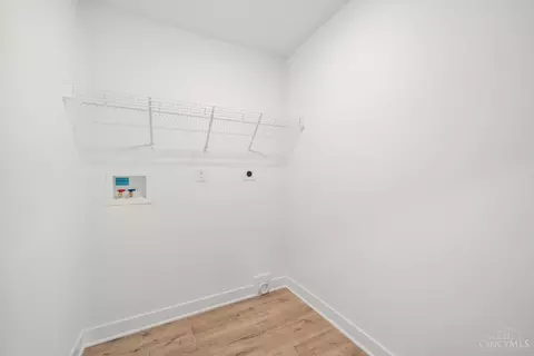 6021 Roe St, Cincinnati, OH 45227 photo 30