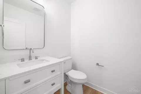 6021 Roe St, Cincinnati, OH 45227 photo 33