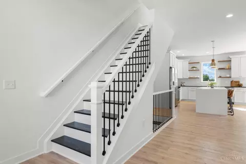 6021 Roe St, Cincinnati, OH 45227 photo 18