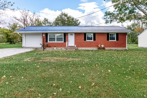 1880 St Rt 133, Bethel, OH 45106