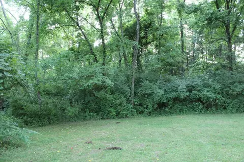 1 California Rd, Morgan Twp, OH 45053