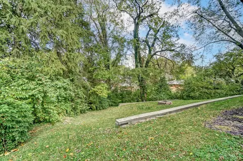 Exterior - 5968 Wayside Ct, Cincinnati, OH 45230 photo 13 of 17