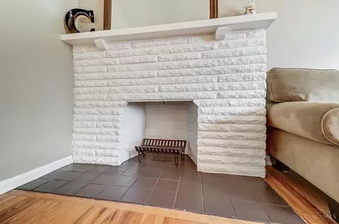 Other - 5968 Wayside Ct, Cincinnati, OH 45230 photo 1 of 17