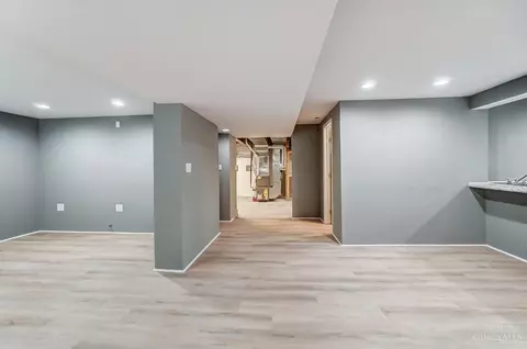 Other - 5968 Wayside Ct, Cincinnati, OH 45230 photo 12 of 17