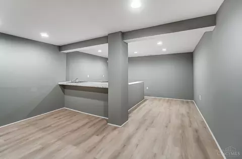 Other - 5968 Wayside Ct, Cincinnati, OH 45230 photo 6 of 17