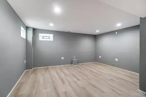 Other - 5968 Wayside Ct, Cincinnati, OH 45230 photo 10 of 17