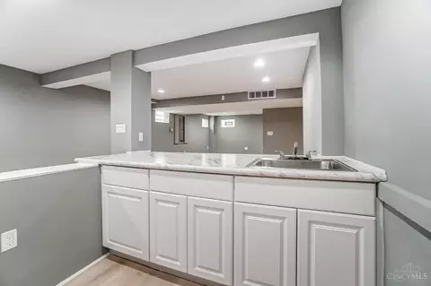 Other - 5968 Wayside Ct, Cincinnati, OH 45230 photo 9 of 17