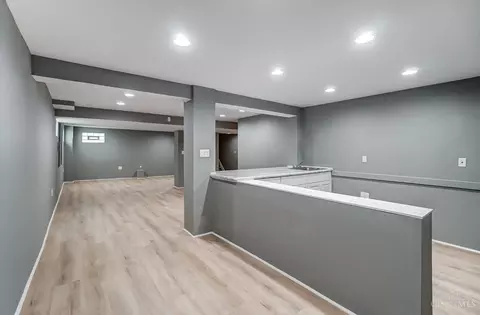 Other - 5968 Wayside Ct, Cincinnati, OH 45230 photo 5 of 17