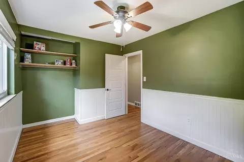 Bedroom - 5968 Wayside Ct, Cincinnati, OH 45230 photo 3 of 5
