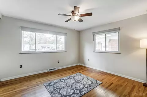Other - 5968 Wayside Ct, Cincinnati, OH 45230 photo 3 of 17