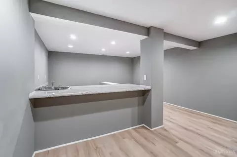 Other - 5968 Wayside Ct, Cincinnati, OH 45230 photo 7 of 17