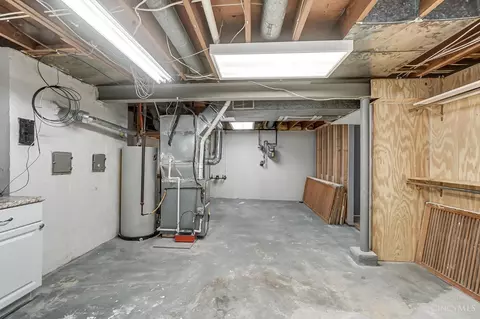 Other - 5968 Wayside Ct, Cincinnati, OH 45230 photo 14 of 17