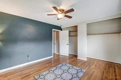 Bedroom - 5968 Wayside Ct, Cincinnati, OH 45230 photo 1 of 5
