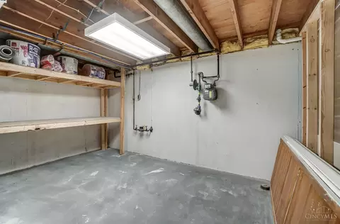 Other - 5968 Wayside Ct, Cincinnati, OH 45230 photo 16 of 17