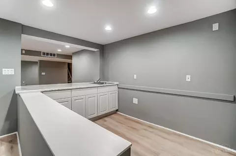 Other - 5968 Wayside Ct, Cincinnati, OH 45230 photo 8 of 17