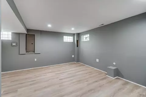 Other - 5968 Wayside Ct, Cincinnati, OH 45230 photo 11 of 17