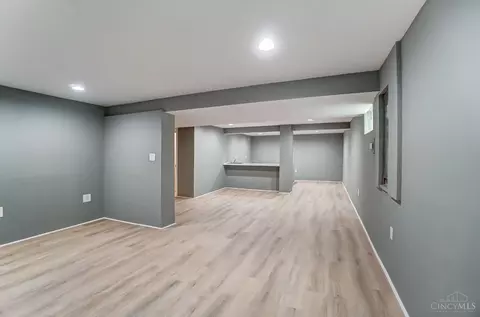 Other - 5968 Wayside Ct, Cincinnati, OH 45230 photo 4 of 17