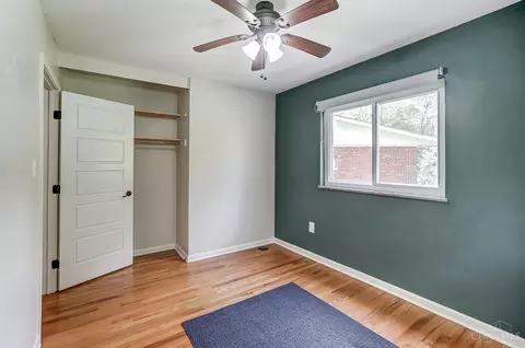 Bedroom - 5968 Wayside Ct, Cincinnati, OH 45230 photo 5 of 5