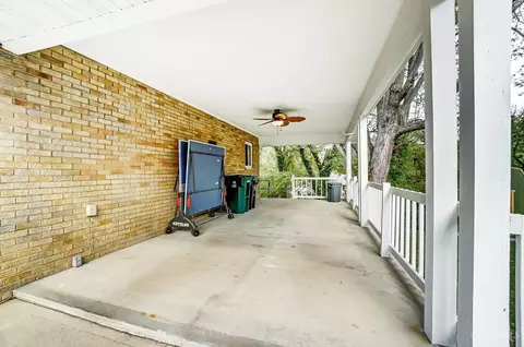 Exterior - 5968 Wayside Ct, Cincinnati, OH 45230 photo 17 of 17