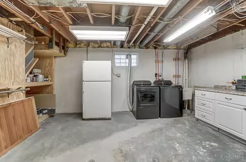 Other - 5968 Wayside Ct, Cincinnati, OH 45230 photo 15 of 17