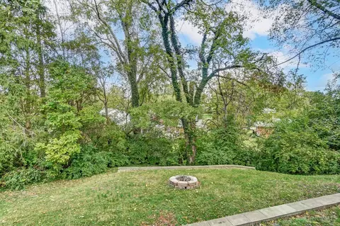 Exterior - 5968 Wayside Ct, Cincinnati, OH 45230 photo 12 of 17