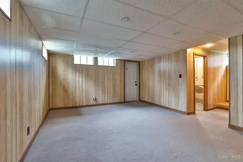 3621 Darwin Ave, Cheviot, OH 45211 photo 24