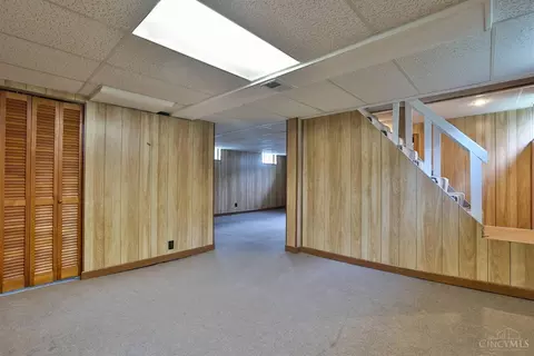 3621 Darwin Ave, Cheviot, OH 45211 photo 28